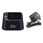 Icom BC-119N