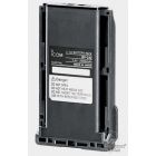 Icom BP-232H (opvolger van BP-231,BP-232N) Batterypack