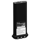 Icom BP-252 Batterypack (was BP-241)