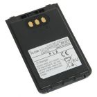 Icom BP-271 Batterypack