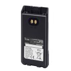 Icom BP-278 Battery