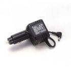 Icom CP-12L