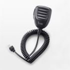 Icom HM-211 Handmicrofoon