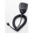 Icom HM-216 Speakermicrofoon