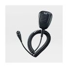 Icom HM-221 Microfoon