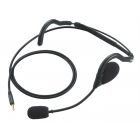 Icom HS-95 Headset