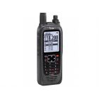 Icom IC-A25CE Airband Transceiver