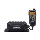 Icom IC-M400BBE Marifoon incl. Handleiding NL