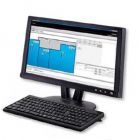 Icom IP-100FS