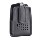 Icom LC-181 Tas