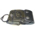 JBE NX-220e3 & NX-320e3 Holster