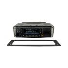 Kenwood KDI-05 Inbouwkit