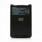 Kenwood KNB-75AL Li-Ion Battery