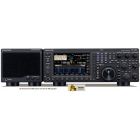 Kenwood TS-890S Transceiver incl. SP-890 speaker