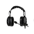Kenwood KHS-15D-OH