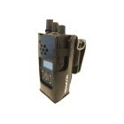 Kenwood KLH-206PGDE2 Tas Leder