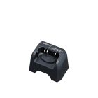 Kenwood KSC-50CR Charger Pocket