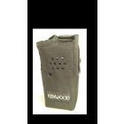 Kenwood KLH-197NCDE
