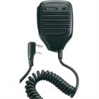 Kenwood KMC-21AM Speakermike