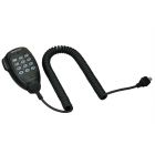 Kenwood KMC-36 (Wordt KMC-66M)