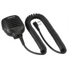 Kenwood KMC-45D Handmicrofoon