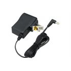 Kenwood KSC-44SLBE AC Adapter