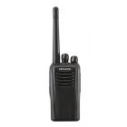 Kenwood NX-220E3 VHF Nexedge
