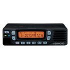 Kenwood NX-720E VHF Nexedge Mobilofoon