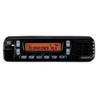 Kenwood NX-700E VHF Nexedge Mobilofoon