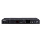 Kenwood NXR-700E VHF Nexedge Repeater