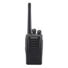 Kenwood TK-2360E SP7L6M INRUIL
