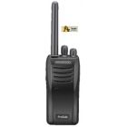 Kenwood TK-3501E Protalk Analogue