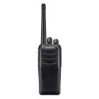 Kenwood TK-D300E2 UHF DMR Portofoon