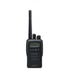 Kenwood TK-2140E VHF Portofoon