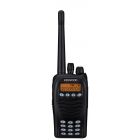 Kenwood TK-2170E INRUIL