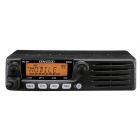 Kenwood TM-281E VHF Transceiver  DISCONTINUED