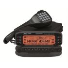 Kenwood TM-D710GE Transceiver DISCONTINUED