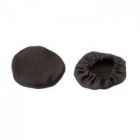 Kenwood - Otto C101961 Ear Covers KHS-10OH