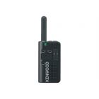 Kenwood PKT-23E Mini ProTalk
