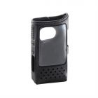 Icom LC-202 Carrying Case