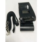 Icom LT-M25N Tas