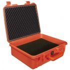 Lafayette - K-PO Survival Box Large Red (LR)