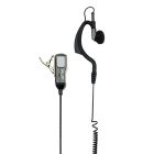 Midland MA-21D Earphone Flex Earhook C709