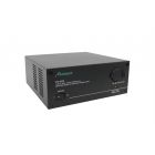 Manson SPA-8330  Power Supply 13,8V DC / 33 A DISCONTINUED