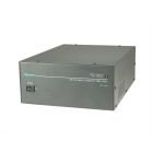 Manson SPA-8250 Power Supply 13,8V DC / 25 A