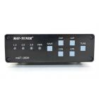 MAT MAT-180H Tuner