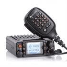 Midland CT2000 Mobiele Transceiver C1321