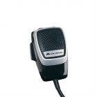 Midland Mike Multi Pro C714.01