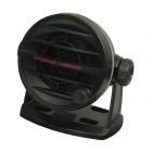 Standard - Horizon MLS-410 LH Speaker Black