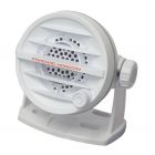 Standard - Horizon MLS-410 PA Speaker White